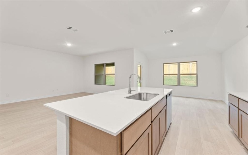 3892 Rose Hill Court, Denison, TX 75020, 4 Bedrooms Bedrooms, ,2 BathroomsBathrooms,Residential,For Sale,3892 Rose Hill Court,0,21192047