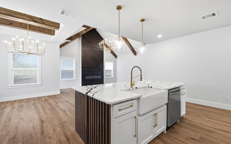 3840 Waldorf Street, Fort Worth, TX 76119, 4 Habitaciones Habitaciones , ,2 BañosBaños,Residential,En Venta,3840 Waldorf Street,0,21192050