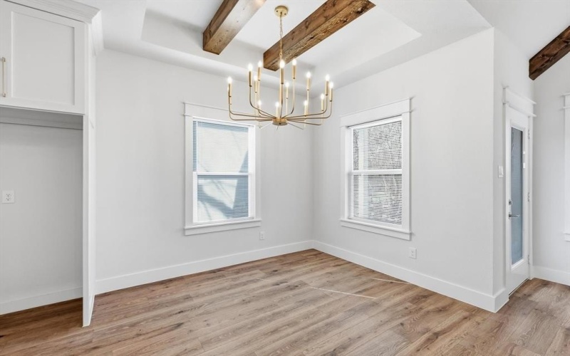 3840 Waldorf Street, Fort Worth, TX 76119, 4 Habitaciones Habitaciones , ,2 BañosBaños,Residential,En Venta,3840 Waldorf Street,0,21192050