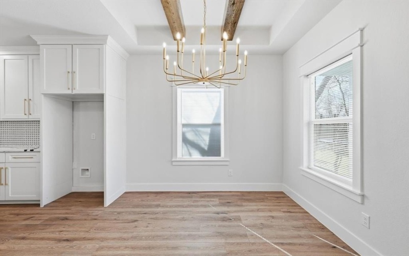 3840 Waldorf Street, Fort Worth, TX 76119, 4 Habitaciones Habitaciones , ,2 BañosBaños,Residential,En Venta,3840 Waldorf Street,0,21192050