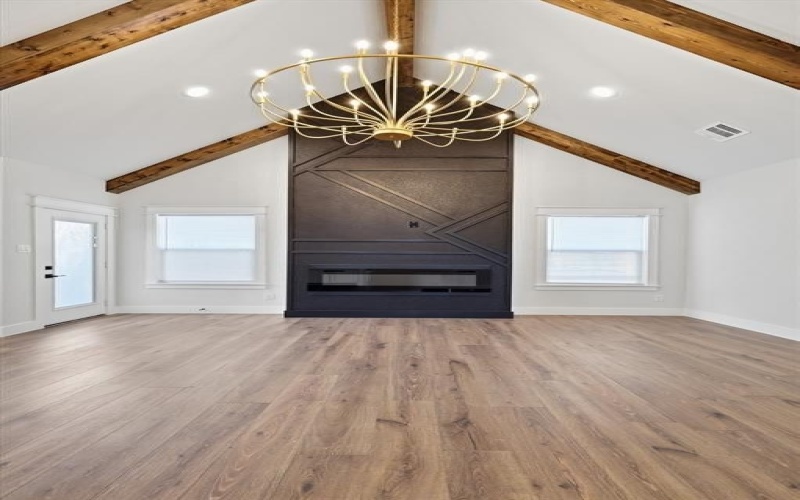 3840 Waldorf Street, Fort Worth, TX 76119, 4 Habitaciones Habitaciones , ,2 BañosBaños,Residential,En Venta,3840 Waldorf Street,0,21192050