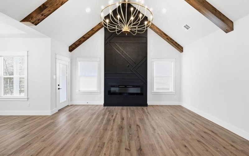 3840 Waldorf Street, Fort Worth, TX 76119, 4 Habitaciones Habitaciones , ,2 BañosBaños,Residential,En Venta,3840 Waldorf Street,0,21192050