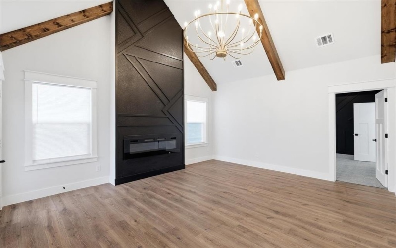 3840 Waldorf Street, Fort Worth, TX 76119, 4 Habitaciones Habitaciones , ,2 BañosBaños,Residential,En Venta,3840 Waldorf Street,0,21192050