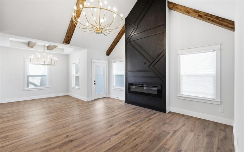 3840 Waldorf Street, Fort Worth, TX 76119, 4 Habitaciones Habitaciones , ,2 BañosBaños,Residential,En Venta,3840 Waldorf Street,0,21192050