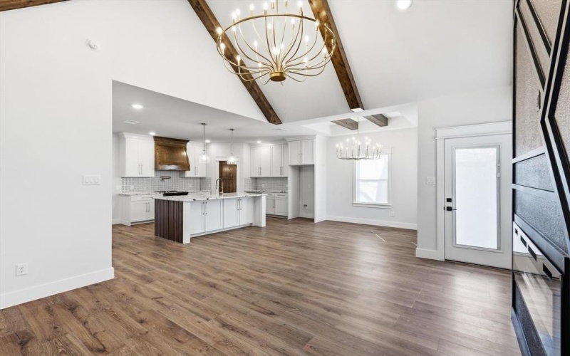 3840 Waldorf Street, Fort Worth, TX 76119, 4 Habitaciones Habitaciones , ,2 BañosBaños,Residential,En Venta,3840 Waldorf Street,0,21192050