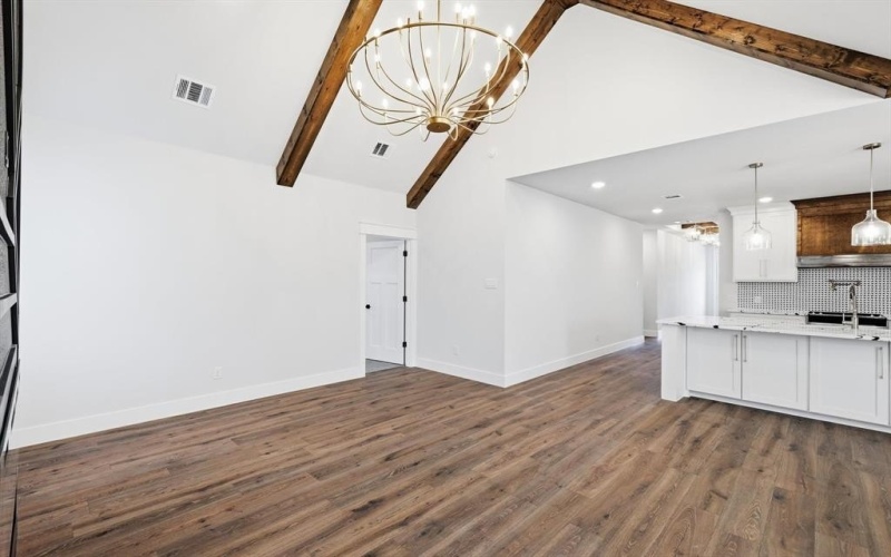 3840 Waldorf Street, Fort Worth, TX 76119, 4 Habitaciones Habitaciones , ,2 BañosBaños,Residential,En Venta,3840 Waldorf Street,0,21192050