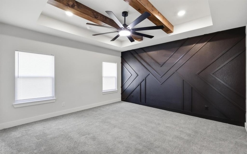 3840 Waldorf Street, Fort Worth, TX 76119, 4 Habitaciones Habitaciones , ,2 BañosBaños,Residential,En Venta,3840 Waldorf Street,0,21192050