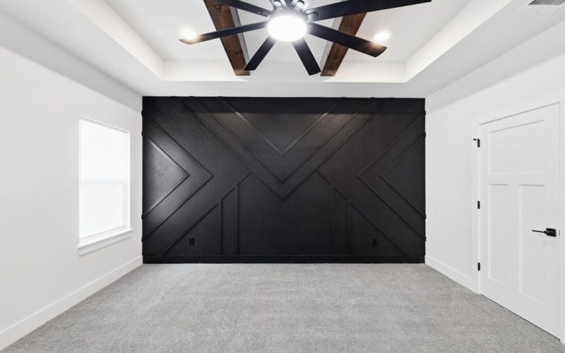 3840 Waldorf Street, Fort Worth, TX 76119, 4 Habitaciones Habitaciones , ,2 BañosBaños,Residential,En Venta,3840 Waldorf Street,0,21192050