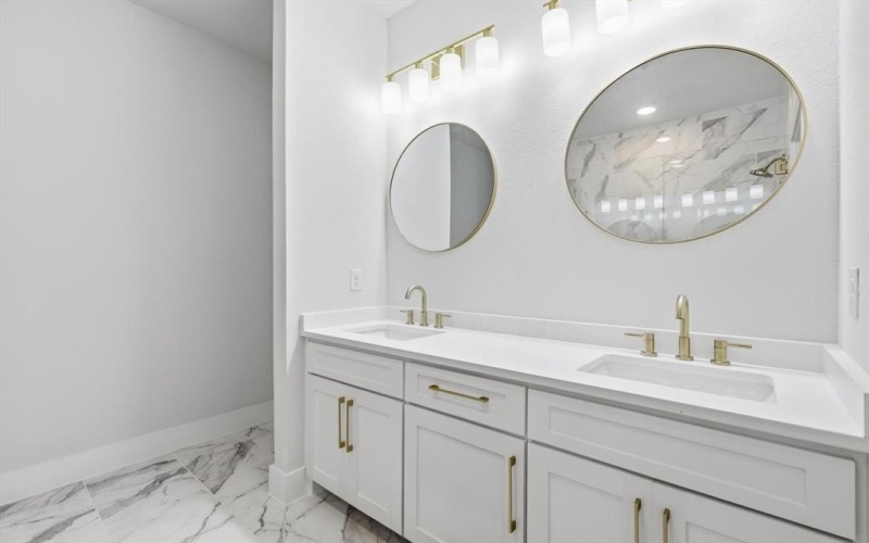 3840 Waldorf Street, Fort Worth, TX 76119, 4 Habitaciones Habitaciones , ,2 BañosBaños,Residential,En Venta,3840 Waldorf Street,0,21192050