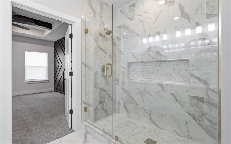 3840 Waldorf Street, Fort Worth, TX 76119, 4 Habitaciones Habitaciones , ,2 BañosBaños,Residential,En Venta,3840 Waldorf Street,0,21192050