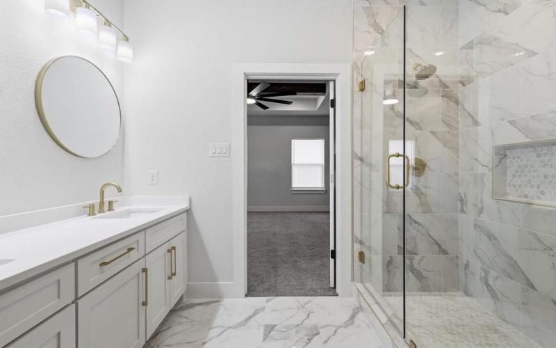 3840 Waldorf Street, Fort Worth, TX 76119, 4 Habitaciones Habitaciones , ,2 BañosBaños,Residential,En Venta,3840 Waldorf Street,0,21192050