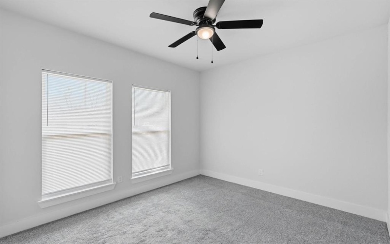 3840 Waldorf Street, Fort Worth, TX 76119, 4 Habitaciones Habitaciones , ,2 BañosBaños,Residential,En Venta,3840 Waldorf Street,0,21192050