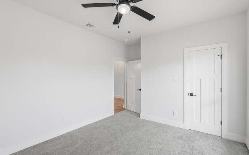 3840 Waldorf Street, Fort Worth, TX 76119, 4 Habitaciones Habitaciones , ,2 BañosBaños,Residential,En Venta,3840 Waldorf Street,0,21192050