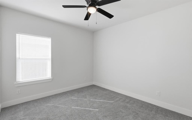 3840 Waldorf Street, Fort Worth, TX 76119, 4 Habitaciones Habitaciones , ,2 BañosBaños,Residential,En Venta,3840 Waldorf Street,0,21192050