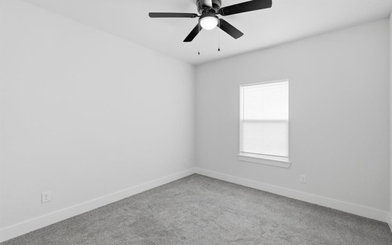 3840 Waldorf Street, Fort Worth, TX 76119, 4 Habitaciones Habitaciones , ,2 BañosBaños,Residential,En Venta,3840 Waldorf Street,0,21192050