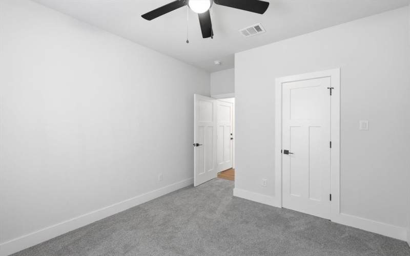 3840 Waldorf Street, Fort Worth, TX 76119, 4 Habitaciones Habitaciones , ,2 BañosBaños,Residential,En Venta,3840 Waldorf Street,0,21192050