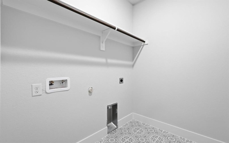 3840 Waldorf Street, Fort Worth, TX 76119, 4 Habitaciones Habitaciones , ,2 BañosBaños,Residential,En Venta,3840 Waldorf Street,0,21192050