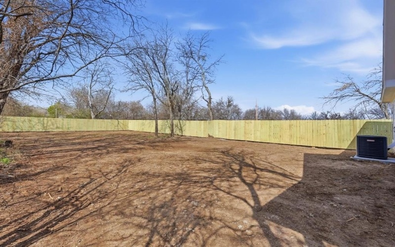 3840 Waldorf Street, Fort Worth, TX 76119, 4 Habitaciones Habitaciones , ,2 BañosBaños,Residential,En Venta,3840 Waldorf Street,0,21192050