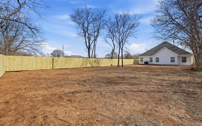 3840 Waldorf Street, Fort Worth, TX 76119, 4 Habitaciones Habitaciones , ,2 BañosBaños,Residential,En Venta,3840 Waldorf Street,0,21192050