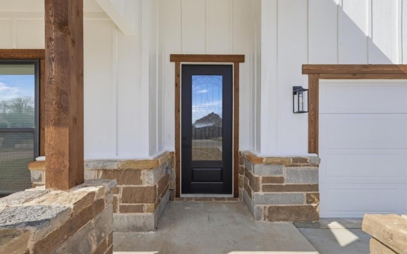 3840 Waldorf Street, Fort Worth, TX 76119, 4 Habitaciones Habitaciones , ,2 BañosBaños,Residential,En Venta,3840 Waldorf Street,0,21192050