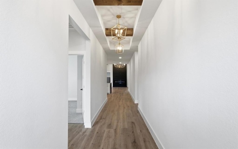 3840 Waldorf Street, Fort Worth, TX 76119, 4 Habitaciones Habitaciones , ,2 BañosBaños,Residential,En Venta,3840 Waldorf Street,0,21192050