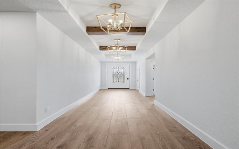 3840 Waldorf Street, Fort Worth, TX 76119, 4 Habitaciones Habitaciones , ,2 BañosBaños,Residential,En Venta,3840 Waldorf Street,0,21192050