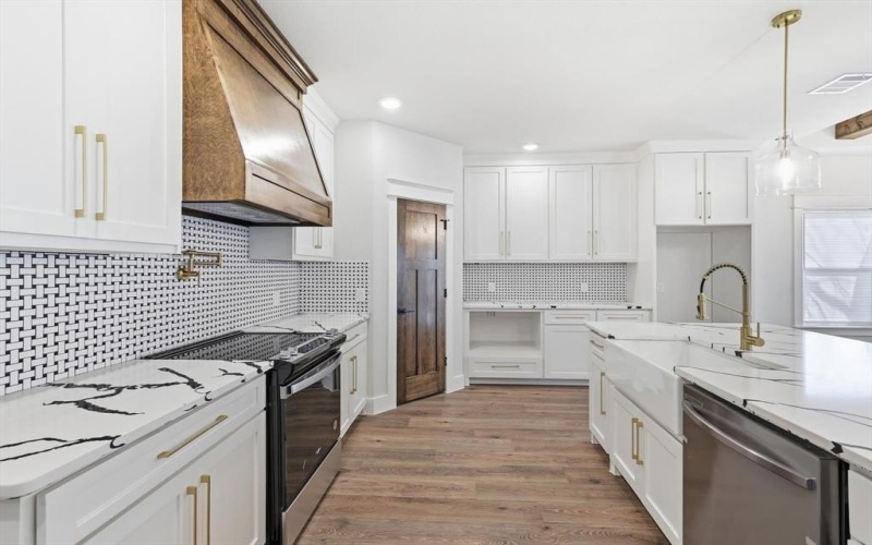 3840 Waldorf Street, Fort Worth, TX 76119, 4 Habitaciones Habitaciones , ,2 BañosBaños,Residential,En Venta,3840 Waldorf Street,0,21192050