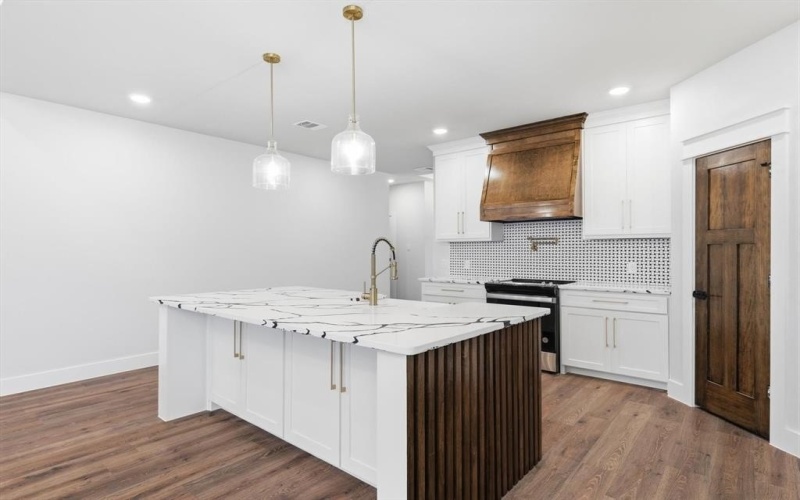 3840 Waldorf Street, Fort Worth, TX 76119, 4 Habitaciones Habitaciones , ,2 BañosBaños,Residential,En Venta,3840 Waldorf Street,0,21192050