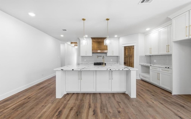 3840 Waldorf Street, Fort Worth, TX 76119, 4 Habitaciones Habitaciones , ,2 BañosBaños,Residential,En Venta,3840 Waldorf Street,0,21192050