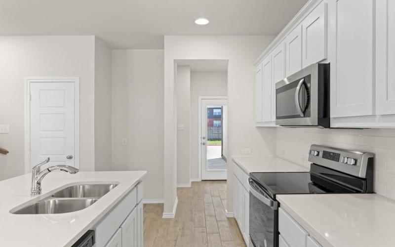 4603 Avion Drive, Sanger, TX 76266, 3 Bedrooms Bedrooms, ,2 BathroomsBathrooms,Residential,For Sale,4603 Avion Drive,0,21192059