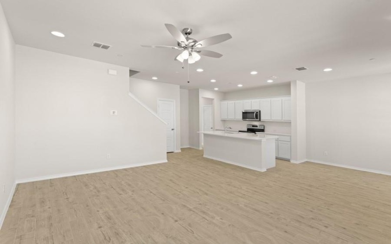 4603 Avion Drive, Sanger, TX 76266, 3 Bedrooms Bedrooms, ,2 BathroomsBathrooms,Residential,For Sale,4603 Avion Drive,0,21192059