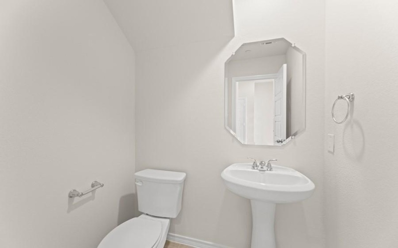 4603 Avion Drive, Sanger, TX 76266, 3 Bedrooms Bedrooms, ,2 BathroomsBathrooms,Residential,For Sale,4603 Avion Drive,0,21192059