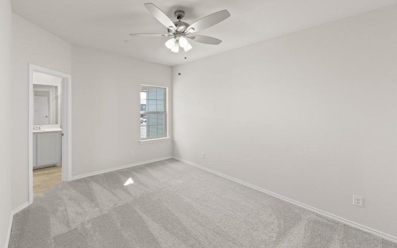 4603 Avion Drive, Sanger, TX 76266, 3 Bedrooms Bedrooms, ,2 BathroomsBathrooms,Residential,For Sale,4603 Avion Drive,0,21192059