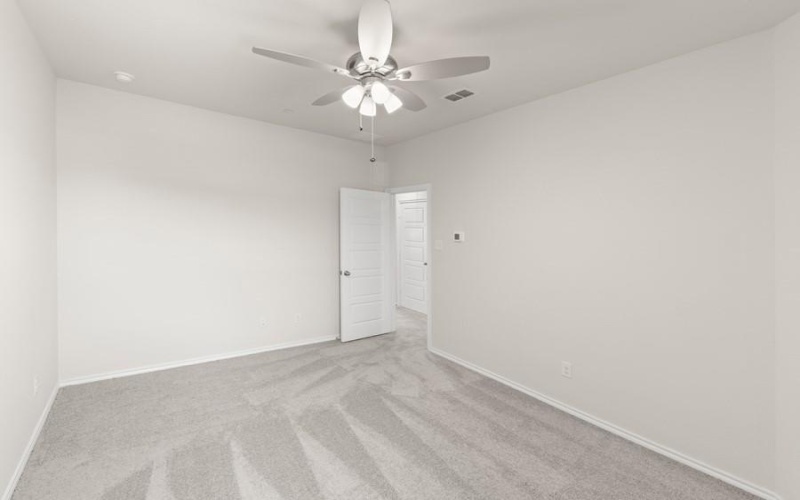 4603 Avion Drive, Sanger, TX 76266, 3 Bedrooms Bedrooms, ,2 BathroomsBathrooms,Residential,For Sale,4603 Avion Drive,0,21192059