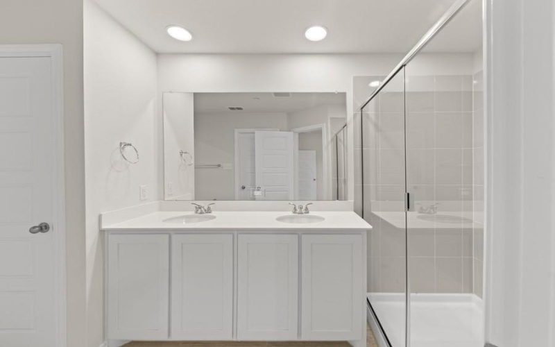 4603 Avion Drive, Sanger, TX 76266, 3 Bedrooms Bedrooms, ,2 BathroomsBathrooms,Residential,For Sale,4603 Avion Drive,0,21192059