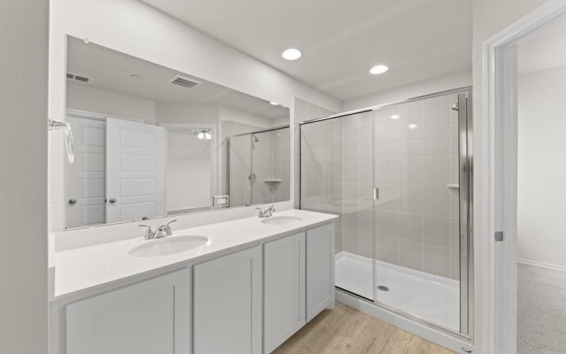 4603 Avion Drive, Sanger, TX 76266, 3 Bedrooms Bedrooms, ,2 BathroomsBathrooms,Residential,For Sale,4603 Avion Drive,0,21192059