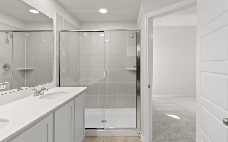 4603 Avion Drive, Sanger, TX 76266, 3 Bedrooms Bedrooms, ,2 BathroomsBathrooms,Residential,For Sale,4603 Avion Drive,0,21192059