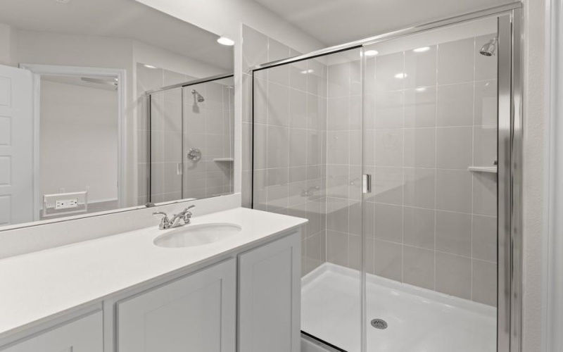 4603 Avion Drive, Sanger, TX 76266, 3 Bedrooms Bedrooms, ,2 BathroomsBathrooms,Residential,For Sale,4603 Avion Drive,0,21192059