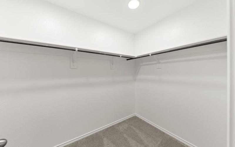 4603 Avion Drive, Sanger, TX 76266, 3 Bedrooms Bedrooms, ,2 BathroomsBathrooms,Residential,For Sale,4603 Avion Drive,0,21192059