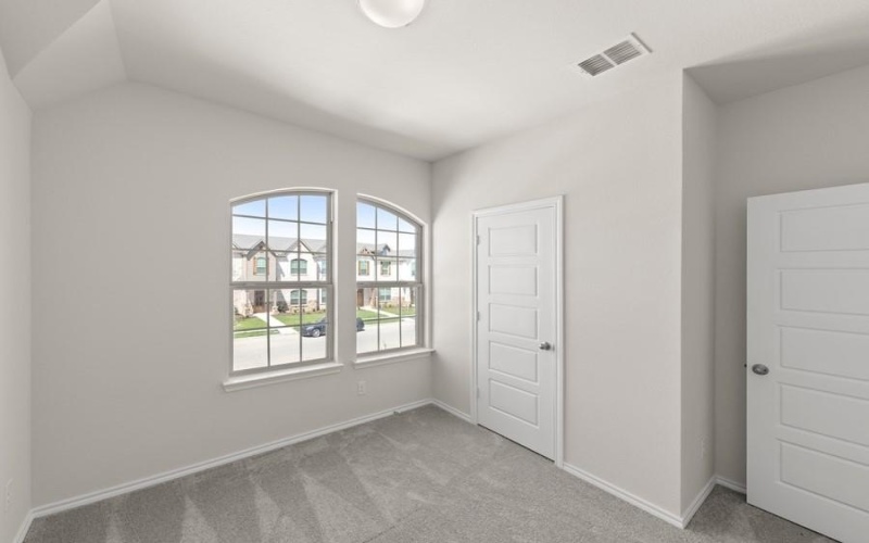 4603 Avion Drive, Sanger, TX 76266, 3 Bedrooms Bedrooms, ,2 BathroomsBathrooms,Residential,For Sale,4603 Avion Drive,0,21192059