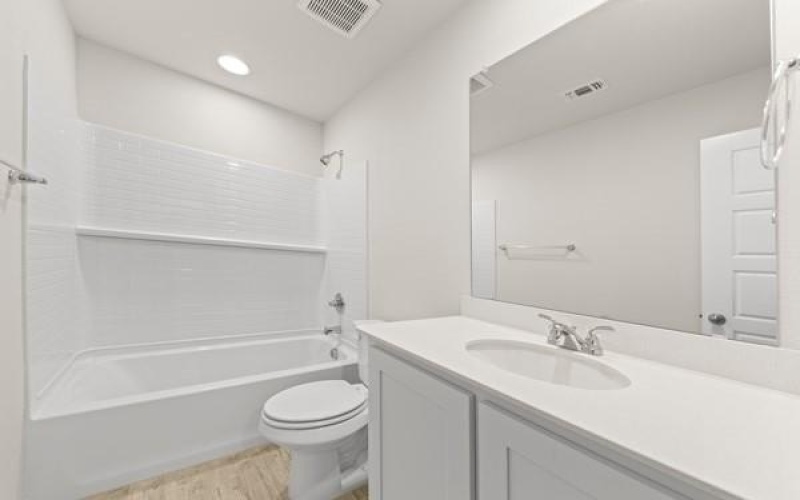 4603 Avion Drive, Sanger, TX 76266, 3 Bedrooms Bedrooms, ,2 BathroomsBathrooms,Residential,For Sale,4603 Avion Drive,0,21192059