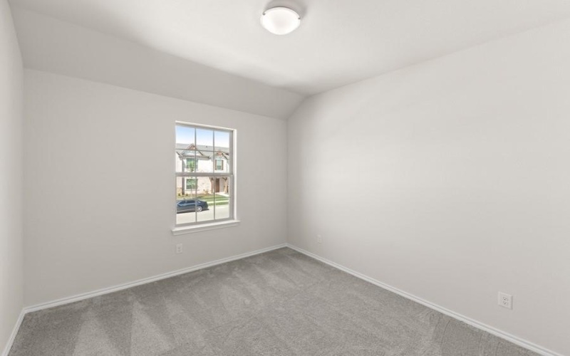 4603 Avion Drive, Sanger, TX 76266, 3 Bedrooms Bedrooms, ,2 BathroomsBathrooms,Residential,For Sale,4603 Avion Drive,0,21192059