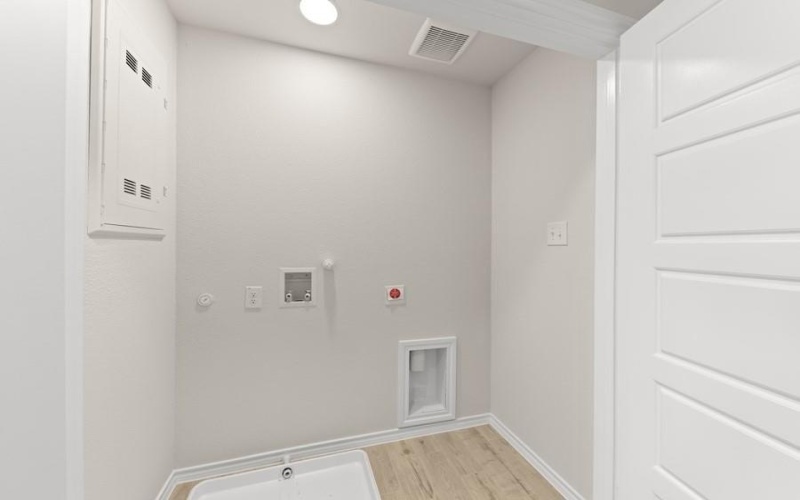 4603 Avion Drive, Sanger, TX 76266, 3 Bedrooms Bedrooms, ,2 BathroomsBathrooms,Residential,For Sale,4603 Avion Drive,0,21192059