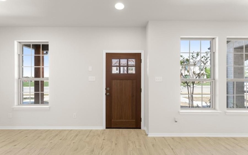 4603 Avion Drive, Sanger, TX 76266, 3 Bedrooms Bedrooms, ,2 BathroomsBathrooms,Residential,For Sale,4603 Avion Drive,0,21192059