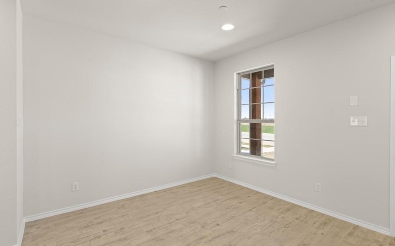 4603 Avion Drive, Sanger, TX 76266, 3 Bedrooms Bedrooms, ,2 BathroomsBathrooms,Residential,For Sale,4603 Avion Drive,0,21192059