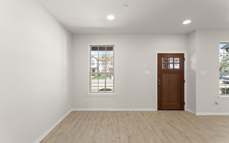 4603 Avion Drive, Sanger, TX 76266, 3 Bedrooms Bedrooms, ,2 BathroomsBathrooms,Residential,For Sale,4603 Avion Drive,0,21192059