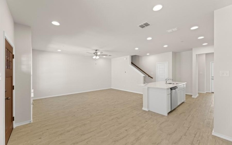 4603 Avion Drive, Sanger, TX 76266, 3 Bedrooms Bedrooms, ,2 BathroomsBathrooms,Residential,For Sale,4603 Avion Drive,0,21192059