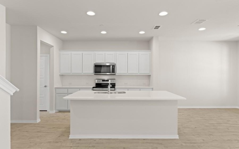 4603 Avion Drive, Sanger, TX 76266, 3 Bedrooms Bedrooms, ,2 BathroomsBathrooms,Residential,For Sale,4603 Avion Drive,0,21192059