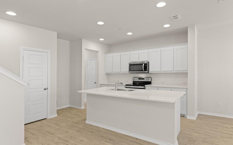 4603 Avion Drive, Sanger, TX 76266, 3 Bedrooms Bedrooms, ,2 BathroomsBathrooms,Residential,For Sale,4603 Avion Drive,0,21192059