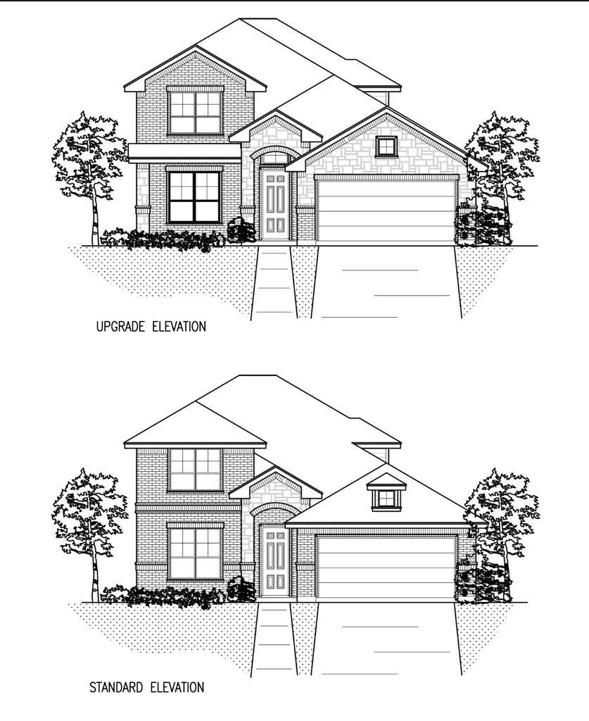 5921 Fenway Dr, Odessa, TX 79762, 4 Habitaciones Habitaciones , ,3 BañosBaños,Residential,En Venta,5921 Fenway Dr,0,167711